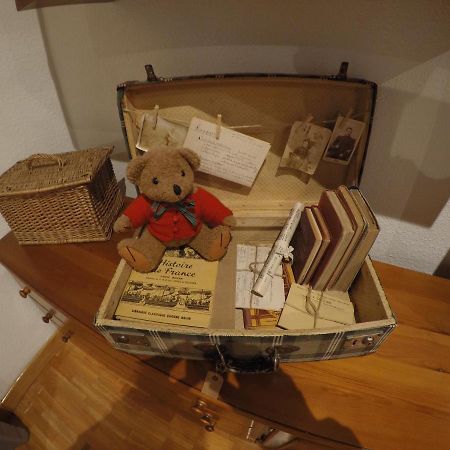 Apartamento Rural El Balcon Alhama de Aragón エクステリア 写真