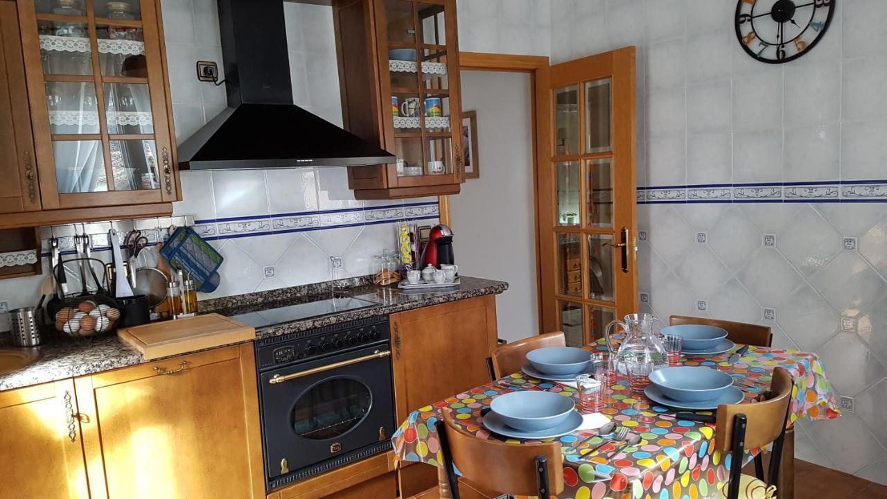 Apartamento Rural El Balcon Alhama de Aragón エクステリア 写真