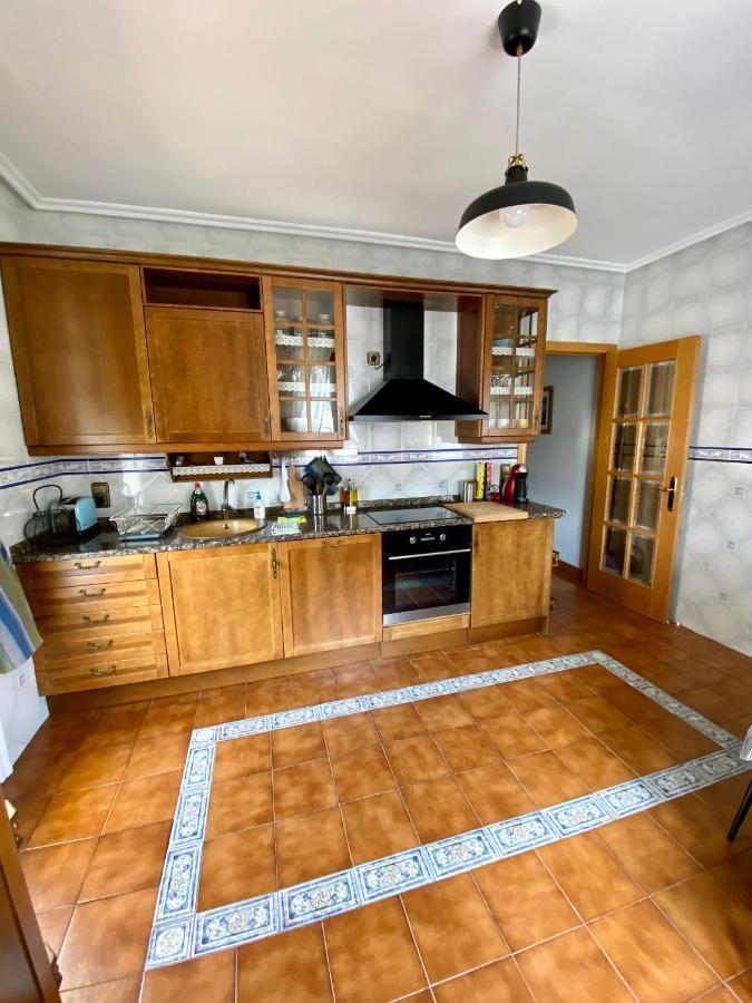 Apartamento Rural El Balcon Alhama de Aragón エクステリア 写真