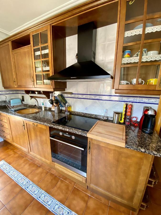 Apartamento Rural El Balcon Alhama de Aragón エクステリア 写真